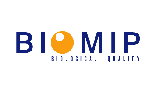 Bio Mip System