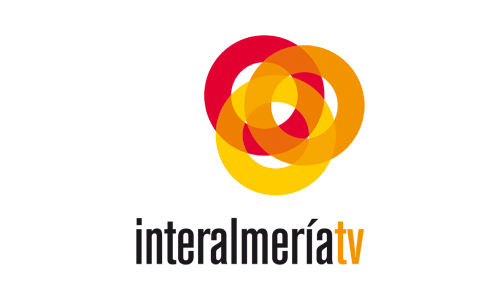 INTERALMERIA_TV.jpg