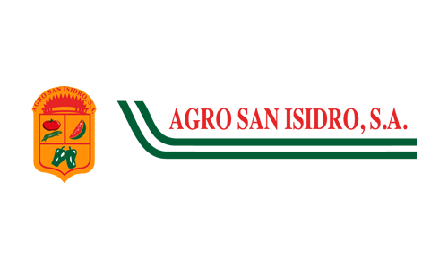 Agro San Isidro
