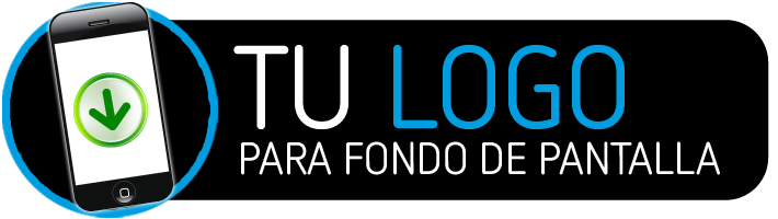Botón descargar tu logo