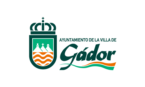 AYUNTAMIENTO_DE_GADOR.jpg