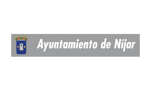 AYUNTAMIENTO_DE_NIJAR1.jpg