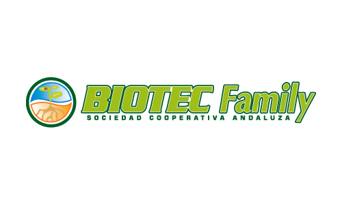 BIOTEC_FAMILY.jpg