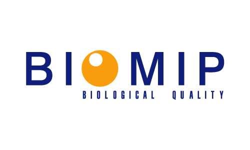 BIO_MIP_SYSTEM.jpg