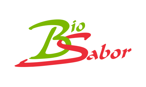 BIO_SABOR_copia.jpg