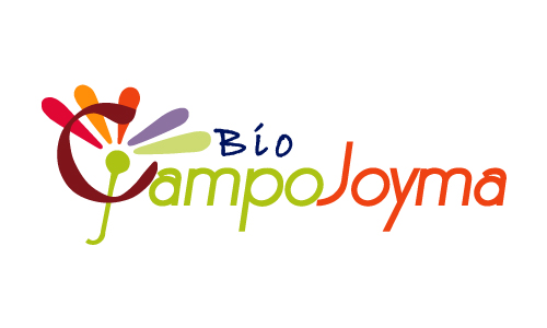 CAMPOJOYMA.jpg