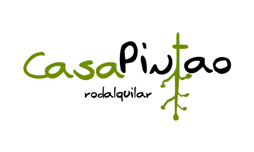 CASA_PINTAO.jpg