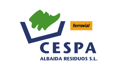 CESPA.jpg