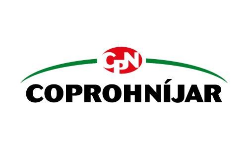COPROHNIJAR.jpg