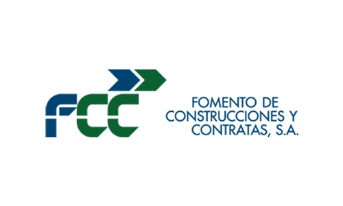FCC.jpg
