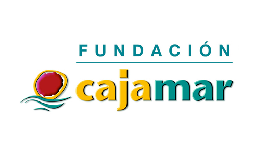 FUNDACION_CAJAMAR.jpg