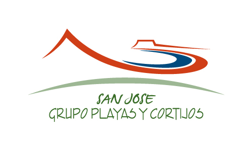 GRUPO_PLAYAS_Y_CORTIJOS.jpg