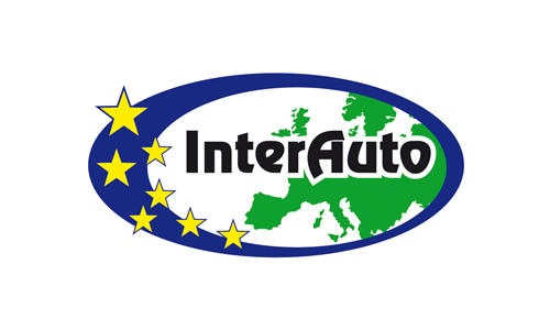 INTERAUTO.jpg