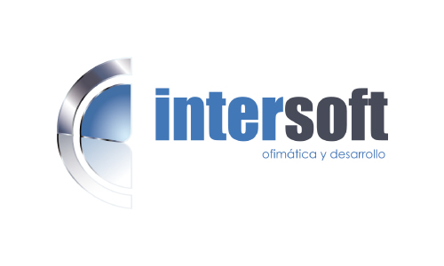 INTERSOFT.jpg