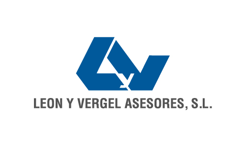 LEON_Y_VERGEL.jpg