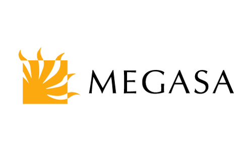 MEGASA.jpg