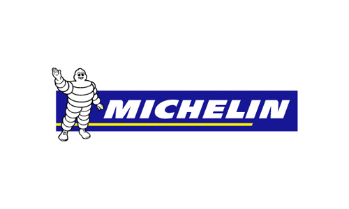 MICHELIN3.jpg