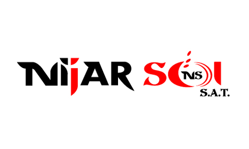 NIJAR_SOL.jpg