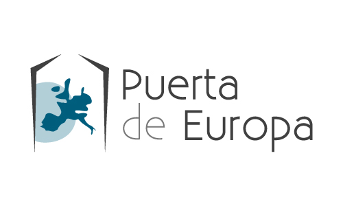 PUERTA_DE_EUROPA1.jpg