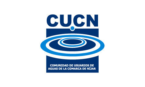 cucn.jpg