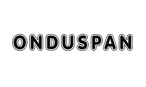 onduspan.jpg