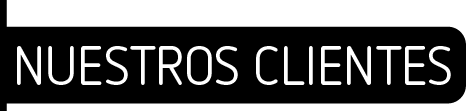 Título Clientes